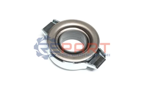 Вижимний підшипник зчеплення NISSAN ALMERA I, ALMERA II, BLUEBIRD, CHERRY III, PRAIRIE, PRAIRIE PRO, PRIMERA, STANZA, SUNNY I, SUNNY II, SUNNY III 1.3-2.0D 08.81-08.08 Valeo 804197 Купити в Україні