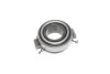Вижимний підшипник зчеплення TOYOTA AURIS, AVENSIS, CALDINA, CARINA E VI, CARINA V, CELICA, COROLLA, COROLLA VERSO, CORONA, CRESSIDA, MATRIX, MR2 III, PROBOX / SUCCEED 1.0-2.2D 09.80-09.16 Valeo 804223 Купити в Україні