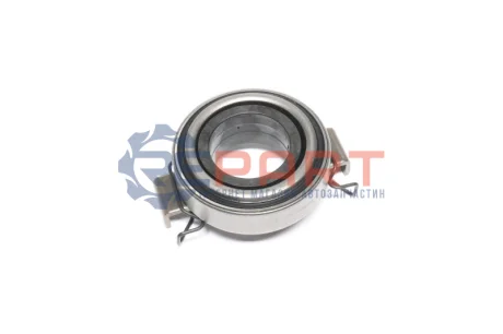 Вижимний підшипник зчеплення TOYOTA AURIS, AVENSIS, CALDINA, CARINA E VI, CARINA V, CELICA, COROLLA, COROLLA VERSO, CORONA, CRESSIDA, MATRIX, MR2 III, PROBOX / SUCCEED 1.0-2.2D 09.80-09.16 Valeo 804223