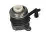 Підшипник зчеплення гідравлічний ALFA ROMEO 147, 156, GT 1.6-2.0 02.97-09.10 Valeo (804500) зображення 1