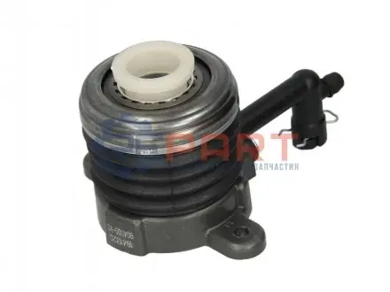 Подшипник сцепления Valeo 804500
