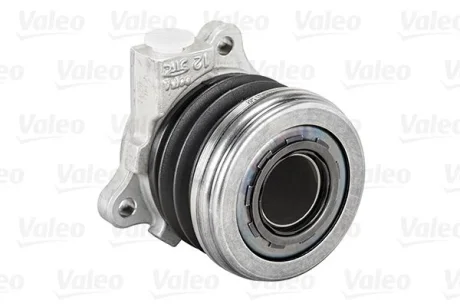 Підшипник зчеплення гідравлічний CHEVROLET EVANDA, LACETTI, NUBIRA DAEWOO EVANDA, LACETTI, NUBIRA 1.4-2.0D 05.97 Valeo 804513