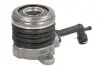 Підшипник зчеплення гідравлічний FIAT STILO 1.8 10.01-04.07 Valeo (804519) зображення 1