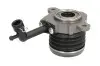 Підшипник зчеплення гідравлічний FIAT STILO 1.8 10.01-04.07 Valeo (804519) зображення 2