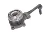 Підшипник зчеплення гідравлічний FIAT IDEA, PUNTO, STILO LANCIA MUSA 1.4/1.9D 10.01 Valeo (804521) зображення 1