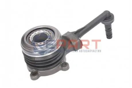 Подшипник сцепления Valeo 804521