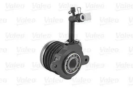 Центральный подшипник Valeo 804523