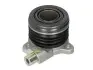 Фото Підшипник зчеплення гідравлічний CHEVROLET CAPTIVA, NUBIRA OPEL ANTARA A 2.0D/2.4/2.4LPG 01.05 Valeo (804554) зображення 1