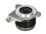 Фото Підшипник зчеплення гідравлічний CHEVROLET CAPTIVA, NUBIRA OPEL ANTARA A 2.0D/2.4/2.4LPG 01.05 Valeo (804554) зображення 2