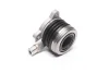 Фото Підшипник зчеплення гідравлічний CHEVROLET CAPTIVA, NUBIRA OPEL ANTARA A 2.0D/2.4/2.4LPG 01.05 Valeo (804554) зображення 3