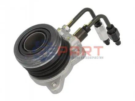 Фото Підшипник вижимний Hyundai Tucson/Kia Sportage 1.7CRDi-2.4GDI 04- Valeo (804559) зображення 1