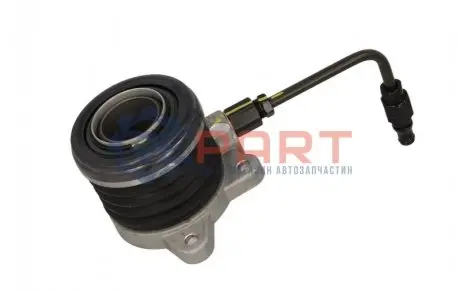 Фото Підшипник вижимний Hyundai Genesis/Kia Carnival 2.0T/3.8 V6/2.9CRDi 06- Valeo (804561) зображення 1