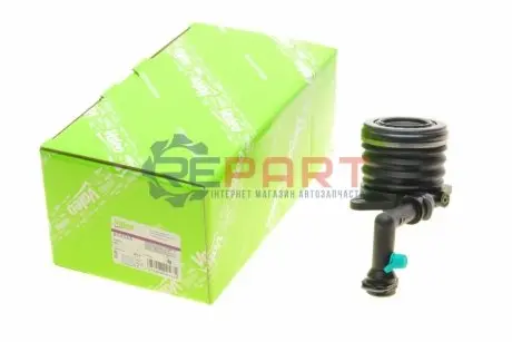 Підшипник вижимний Fiat Doblo 1.3 Multijet 16V 12- Valeo 804563 Купити в Україні