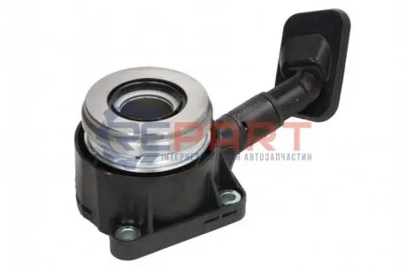 Підшипник вижимний Ford Focus/Kuga 1.5EB-2.0 TDCi 03- Valeo 804573 Купити в Україні