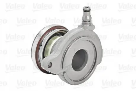 Підшипник зчеплення гідравлічний VOLVO C30, C70 II, S40 II, V50 LAND ROVER DISCOVERY SPORT, FREELANDER 2, RANGE ROVER EVOQUE 2.0-2.4 01.04 Valeo 804574