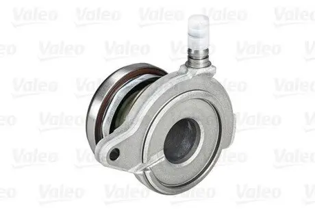 Підшипник зчеплення гідравлічний VOLVO C30, C70 II, S40 II, S60 II, S80 II, V40, V50, V60 I, V70 III, XC60 I, XC70 II FORD FOCUS II, GALAXY II, KUGA I, MONDEO IV 1.6ALK-2.5ALK 01.04-02.17 Valeo 804575