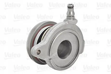 Главный цилиндрик сцепления Valeo 804580