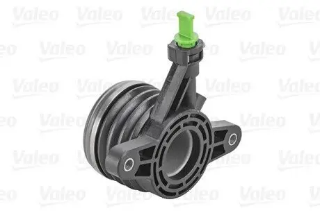 Підшипник зчеплення гідравлічний INFINITI G NISSAN 350Z, 370Z 3.5/3.7 09.05 Valeo 804592