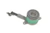 Фото Підшипник зчеплення гідравлічний FIAT DUCATO 2.3D/3.0D 07.06 Valeo (804597) зображення 2