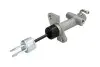 Автозапчасть Valeo (804686) изображение 1