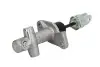 Автозапчасть Valeo (804686) изображение 2