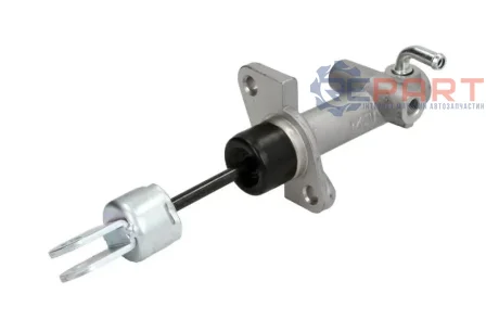 Автозапчасть Valeo 804686