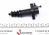 Цилиндр сцепления рабочий DAEWOO LANOS, ESPERO 1.4-1.5-1.8-2.0 (Выр-во) Valeo (804718) изображение 3