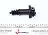 Цилиндр сцепления рабочий DAEWOO LANOS, ESPERO 1.4-1.5-1.8-2.0 (Выр-во) Valeo (804718) изображение 5