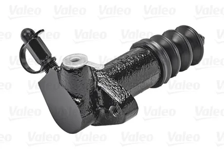 Цилиндр сцепления рабочий DAEWOO LANOS, ESPERO 1.4-1.5-1.8-2.0 (Выр-во) Valeo 804718