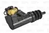 Цилиндр сцепления, рабочий Valeo (804731) изображение 1