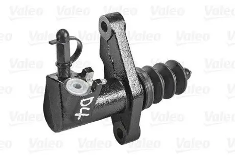 Робочий циліндр зчеплення CHEVROLET EPICA 2.0/2.0D 06.06-12.11 Valeo 804734