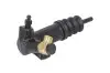 Робочий циліндр зчеплення (19,05мм) HYUNDAI ACCENT, ACCENT I, ACCENT II, GETZ 1.3-1.6 10.94-12.10 Valeo (804736) зображення 1