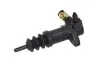 Робочий циліндр зчеплення (19,05мм) HYUNDAI ACCENT, ACCENT I, ACCENT II, GETZ 1.3-1.6 10.94-12.10 Valeo (804736) зображення 3