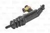 Робочий циліндр зчеплення HYUNDAI GETZ, I20 I, IX20, MATRIX KIA SOUL I, VENGA 1.1D-1.6LPG 03.03 Valeo (804737) зображення 2