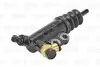 Робочий циліндр зчеплення HYUNDAI GETZ, I20 I, IX20, MATRIX KIA SOUL I, VENGA 1.1D-1.6LPG 03.03 Valeo (804737) зображення 3