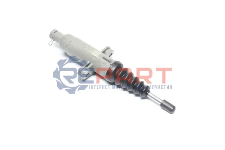 Циліндр зчеплення (робочий) Fiat Ducato 1.9D-2.8TDI 94- Valeo 804747 Купити в Україні