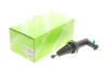 Фото Робочий циліндр зчеплення NISSAN NV400 OPEL MOVANO B RENAULT MASTER III 2.3D 02.10 Valeo (804750) зображення 1