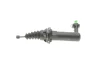 Фото Робочий циліндр зчеплення NISSAN NV400 OPEL MOVANO B RENAULT MASTER III 2.3D 02.10 Valeo (804750) зображення 2