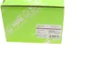 Фото Робочий циліндр зчеплення NISSAN NV400 OPEL MOVANO B RENAULT MASTER III 2.3D 02.10 Valeo (804750) зображення 4