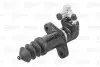 Робочий циліндр зчеплення MITSUBISHI CARISMA 1.9D 10.96-06.06 Valeo (804770) зображення 1
