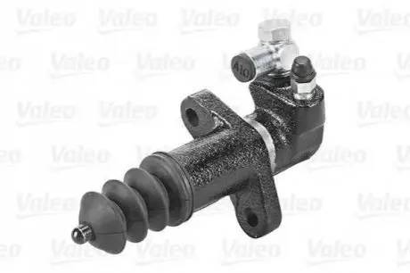 Автозапчасть Valeo 804770