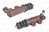 Робочий циліндр зчеплення (22,2мм) TOYOTA AURIS, AVENSIS, COROLLA, COROLLA VERSO, RAV 4 IV, VERSO 2.0D/2.2D 04.03-09.19 Valeo (804777) зображення 1