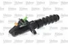 Робочий циліндр зчеплення CITROEN BERLINGO, C4 GRAND PICASSO II, C4 PICASSO II, C4 SPACETOURER, GRAND C4 SPACETOURER OPEL COMBO, COMBO E TOUR / LIFE PEUGEOT 308, 308 I, 308 II 1.2-1.6D 02.13 Valeo (804792) зображення 1