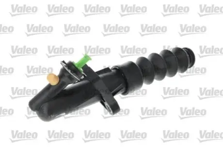 Автозапчасть Valeo 804792
