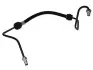 Шланг зчеплення FORD FIESTA, FIESTA IV, PUMA MAZDA 121 III 1.0-1.8D 08.95-08.03 Valeo (804800) зображення 1