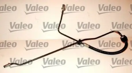 Трубка гальмівна металева Valeo 804801 Купити в Україні