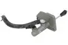 Фото Головний циліндр зчеплення HYUNDAI SANTA FÉ II 2.2D/2.7 03.06-12.12 Valeo (804805) зображення 2