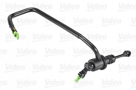 Автозапчасть Valeo 804810