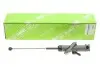 Главный цилиндр сцепления Valeo (804827) изображение 2