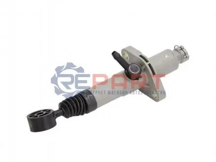 Главный цилиндр сцепления Valeo 804905